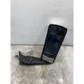 INTERNATIONAL LT625 Mirror (Side View) thumbnail 6