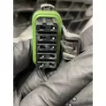 INTERNATIONAL LT625 Mirror (Side View) thumbnail 7