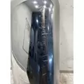 INTERNATIONAL LT625 Mirror (Side View) thumbnail 8