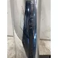 INTERNATIONAL LT625 Mirror (Side View) thumbnail 9