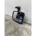 INTERNATIONAL LT625 Mirror (Side View) thumbnail 1