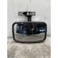 INTERNATIONAL LT625 Mirror (Side View) thumbnail 2