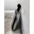 INTERNATIONAL LT625 Mirror (Side View) thumbnail 3