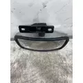 INTERNATIONAL LT625 Mirror (Side View) thumbnail 5