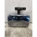 INTERNATIONAL LT625 Mirror (Side View) thumbnail 6