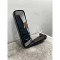 INTERNATIONAL LT625 Mirror (Side View) thumbnail 1
