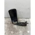 INTERNATIONAL LT625 Mirror (Side View) thumbnail 5