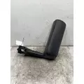 INTERNATIONAL LT625 Mirror (Side View) thumbnail 6