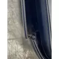 INTERNATIONAL LT625 Mirror (Side View) thumbnail 10