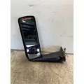 INTERNATIONAL LT625 Mirror (Side View) thumbnail 2