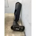 INTERNATIONAL LT625 Mirror (Side View) thumbnail 3