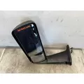 INTERNATIONAL LT625 Mirror (Side View) thumbnail 5