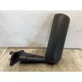 INTERNATIONAL LT625 Mirror (Side View) thumbnail 6