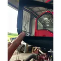 INTERNATIONAL LT625 Mirror (Side View) thumbnail 2