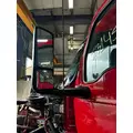INTERNATIONAL LT625 Mirror (Side View) thumbnail 3