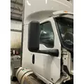 INTERNATIONAL LT625 Mirror (Side View) thumbnail 2