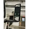 INTERNATIONAL LT625 Mirror (Side View) thumbnail 3