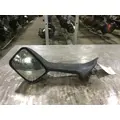 INTERNATIONAL LT625 Mirror (Side View) thumbnail 1