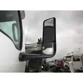 INTERNATIONAL LT625 Mirror (Side View) thumbnail 2