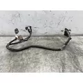 INTERNATIONAL LT625 Misc Wiring thumbnail 1