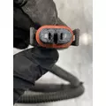 INTERNATIONAL LT625 Misc Wiring thumbnail 11