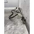 INTERNATIONAL LT625 Misc Wiring thumbnail 4