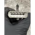 INTERNATIONAL LT625 Misc Wiring thumbnail 7
