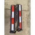 INTERNATIONAL LT625 Miscellaneous Parts thumbnail 4