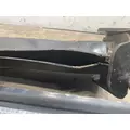 INTERNATIONAL LT625 Miscellaneous Parts thumbnail 5