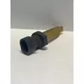 INTERNATIONAL LT625 Miscellaneous Parts thumbnail 1