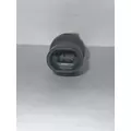 INTERNATIONAL LT625 Miscellaneous Parts thumbnail 2