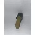 INTERNATIONAL LT625 Miscellaneous Parts thumbnail 3
