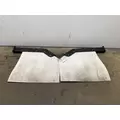 INTERNATIONAL LT625 Miscellaneous Parts thumbnail 2