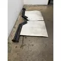 INTERNATIONAL LT625 Miscellaneous Parts thumbnail 3