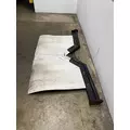INTERNATIONAL LT625 Miscellaneous Parts thumbnail 4