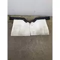 INTERNATIONAL LT625 Miscellaneous Parts thumbnail 5