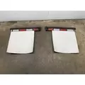INTERNATIONAL LT625 Miscellaneous Parts thumbnail 5