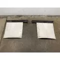INTERNATIONAL LT625 Miscellaneous Parts thumbnail 6