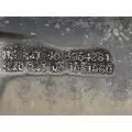 INTERNATIONAL LT625 Miscellaneous Parts thumbnail 7