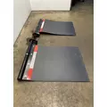INTERNATIONAL LT625 Miscellaneous Parts thumbnail 3