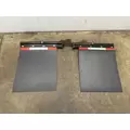 INTERNATIONAL LT625 Miscellaneous Parts thumbnail 5