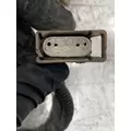 INTERNATIONAL LT625 Miscellaneous Parts thumbnail 10
