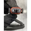 INTERNATIONAL LT625 Miscellaneous Parts thumbnail 11