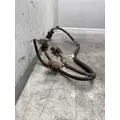 INTERNATIONAL LT625 Miscellaneous Parts thumbnail 3