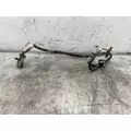 INTERNATIONAL LT625 Miscellaneous Parts thumbnail 5