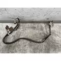 INTERNATIONAL LT625 Miscellaneous Parts thumbnail 6