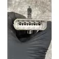 INTERNATIONAL LT625 Miscellaneous Parts thumbnail 7