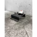 INTERNATIONAL LT625 Miscellaneous Parts thumbnail 2
