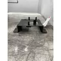 INTERNATIONAL LT625 Miscellaneous Parts thumbnail 3