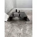 INTERNATIONAL LT625 Miscellaneous Parts thumbnail 4